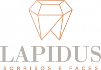 Logo-Lapidus-Sorrisos-e-Faces-fundo-claro-transparente-1